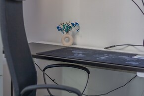 Skylight Home in Bellano