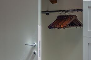 Skylight Home in Bellano