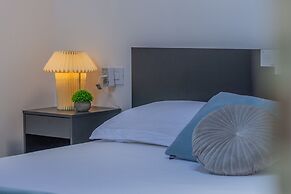 Skylight Home in Bellano