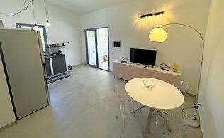 Villa Amaranto in San Lorenzo