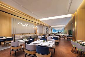 Hilton Garden Inn Beijing Huaxiang Tiantan Hospital