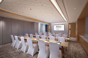 Hilton Garden Inn Beijing Huaxiang Tiantan Hospital