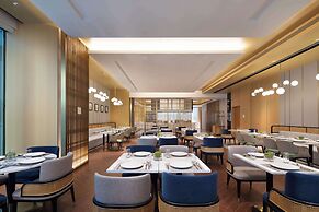 Hilton Garden Inn Beijing Huaxiang Tiantan Hospital