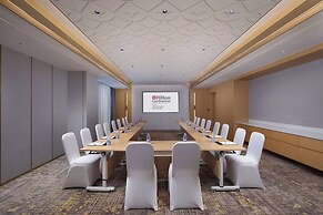 Hilton Garden Inn Beijing Huaxiang Tiantan Hospital