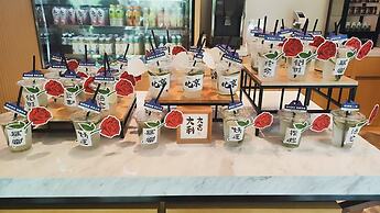 Hilton Garden Inn Beijing Huaxiang Tiantan Hospital