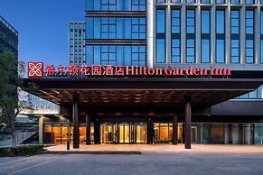 Hilton Garden Inn Beijing Huaxiang Tiantan Hospital