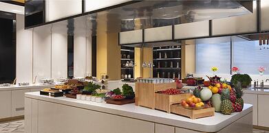 Hilton Garden Inn Beijing Huaxiang Tiantan Hospital