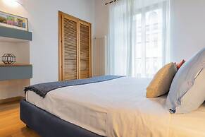 La Corte by Wonderful Italy