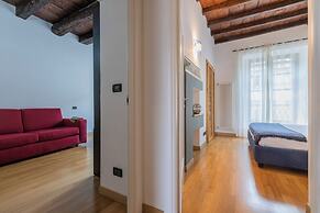 La Corte by Wonderful Italy