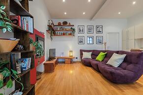 La Corte by Wonderful Italy