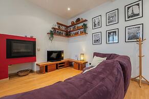 La Corte by Wonderful Italy