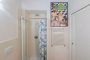 La Corte by Wonderful Italy