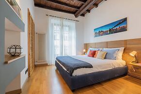 La Corte by Wonderful Italy