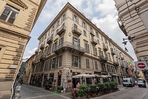 La Corte by Wonderful Italy