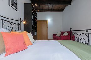 La Corte by Wonderful Italy