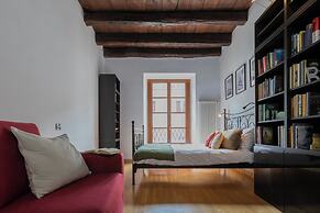 La Corte by Wonderful Italy