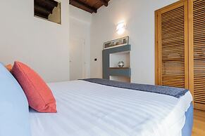 La Corte by Wonderful Italy