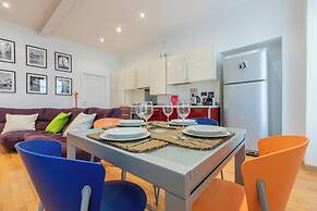 La Corte by Wonderful Italy