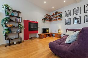 La Corte by Wonderful Italy