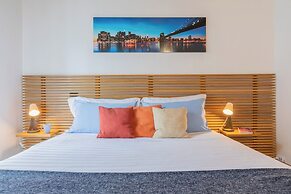 La Corte by Wonderful Italy