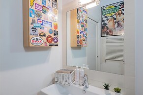 La Corte by Wonderful Italy