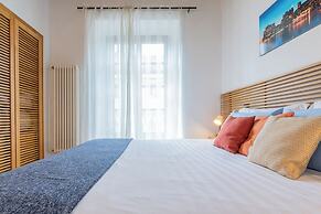 La Corte by Wonderful Italy