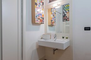 La Corte by Wonderful Italy