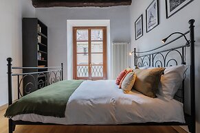 La Corte by Wonderful Italy