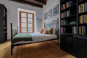 La Corte by Wonderful Italy