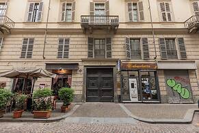 La Corte by Wonderful Italy