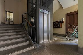 La Corte by Wonderful Italy