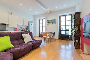 La Corte by Wonderful Italy