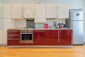 La Corte by Wonderful Italy