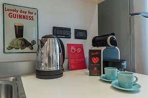 La Corte by Wonderful Italy