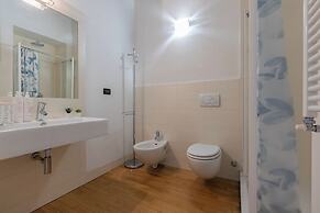 La Corte by Wonderful Italy