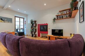 La Corte by Wonderful Italy