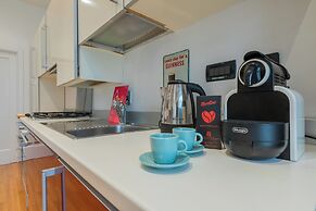 La Corte by Wonderful Italy