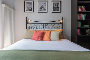 La Corte by Wonderful Italy