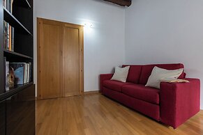 La Corte by Wonderful Italy