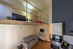 Musico Apartment near the Cathedral