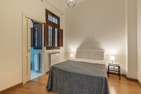 Musico Apartment near the Cathedral