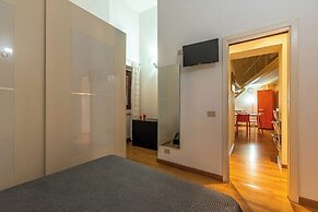 Musico Apartment near the Cathedral