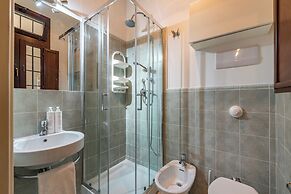 Musico Apartment near the Cathedral