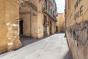 Musico Apartment near the Cathedral