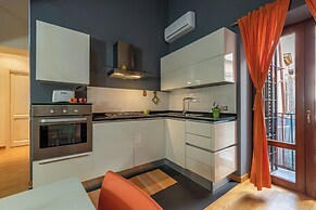 Musico Apartment near the Cathedral