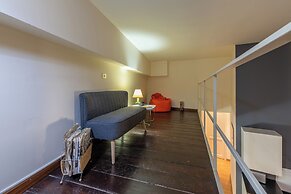 Musico Apartment near the Cathedral