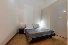 Musico Apartment near the Cathedral