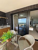 Landscape Torre Platinum