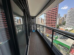 Landscape Torre Platinum