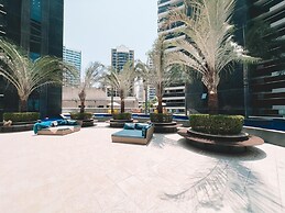 Landscape Torre Platinum